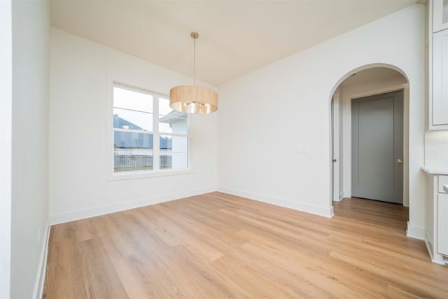 3805 Suren Way, Longview, TX 75604