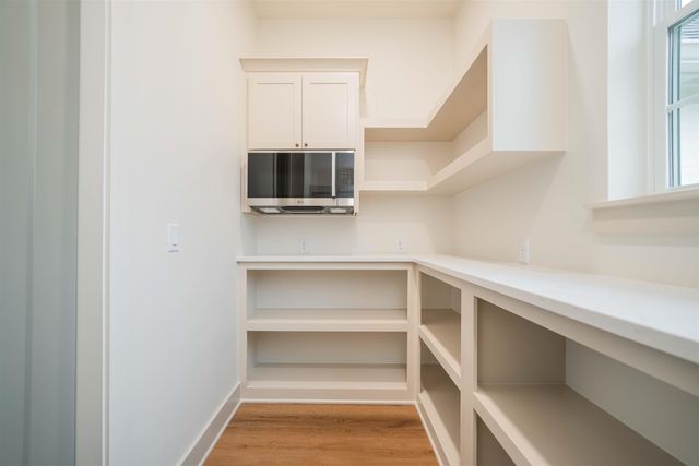 3805 Suren Way, Longview, TX 75604