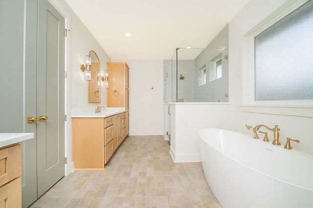 3805 Suren Way, Longview, TX 75604