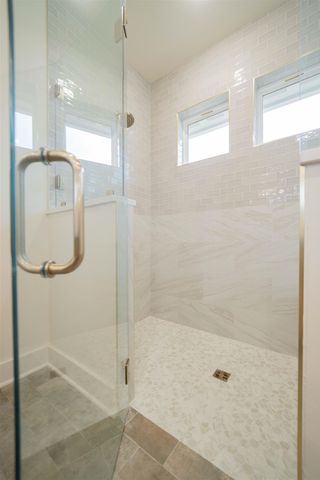 3805 Suren Way, Longview, TX 75604