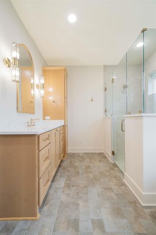 3805 Suren Way, Longview, TX 75604