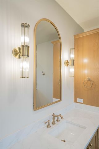 3805 Suren Way, Longview, TX 75604