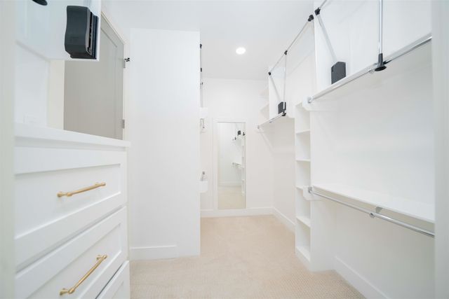 3805 Suren Way, Longview, TX 75604