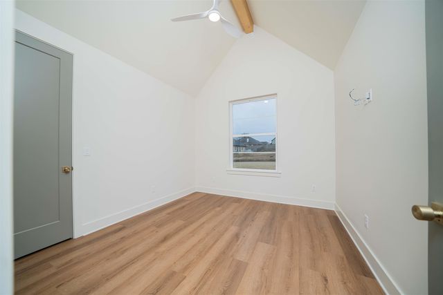 3805 Suren Way, Longview, TX 75604