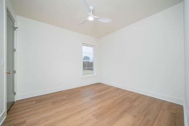 3805 Suren Way, Longview, TX 75604