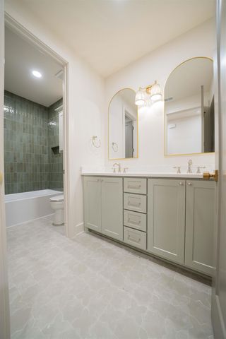 3805 Suren Way, Longview, TX 75604