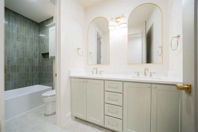 3805 Suren Way, Longview, TX 75604