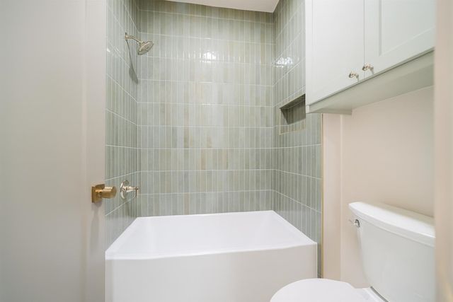 3805 Suren Way, Longview, TX 75604