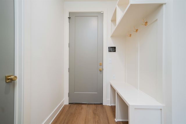 3805 Suren Way, Longview, TX 75604