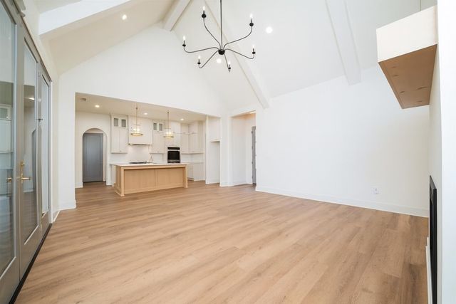 3805 Suren Way, Longview, TX 75604