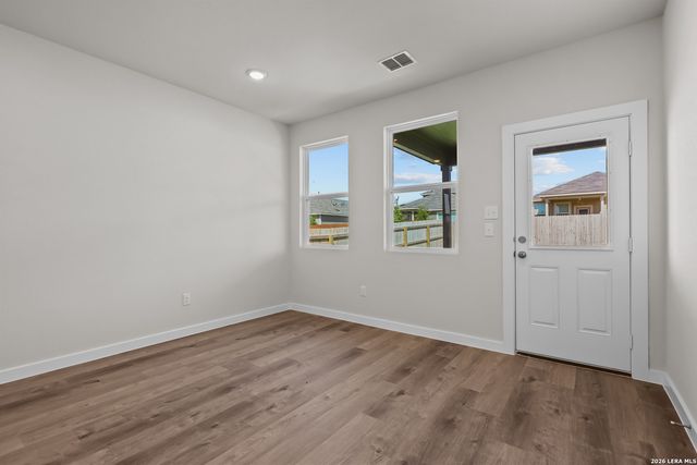 5623 Franklin Hills, Von Ormy, TX 78073