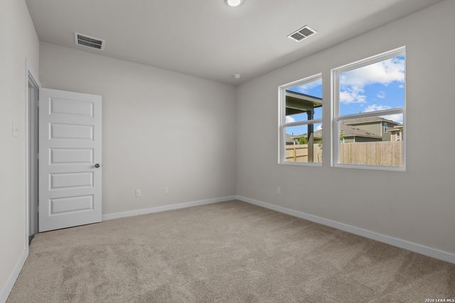 5623 Franklin Hills, Von Ormy, TX 78073