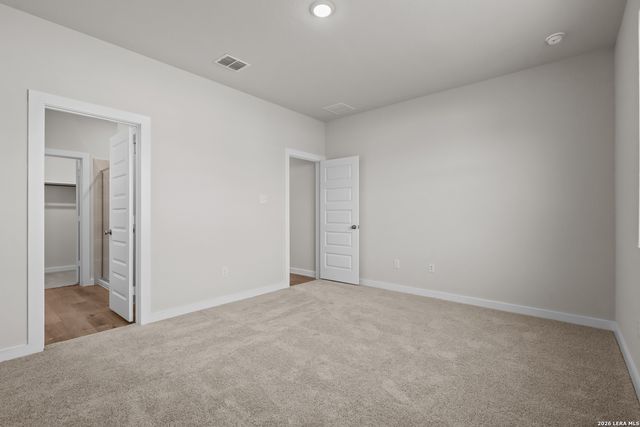 5623 Franklin Hills, Von Ormy, TX 78073