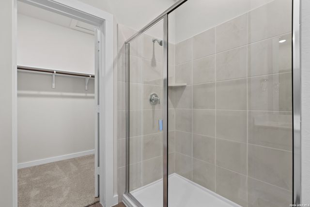 5623 Franklin Hills, Von Ormy, TX 78073