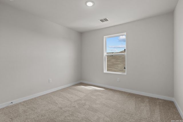 5623 Franklin Hills, Von Ormy, TX 78073