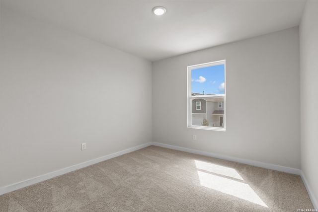 5623 Franklin Hills, Von Ormy, TX 78073
