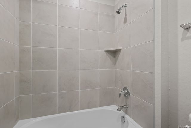 5623 Franklin Hills, Von Ormy, TX 78073