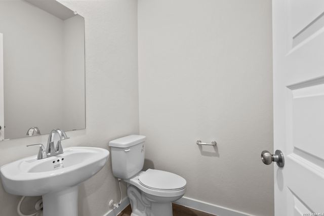 5623 Franklin Hills, Von Ormy, TX 78073