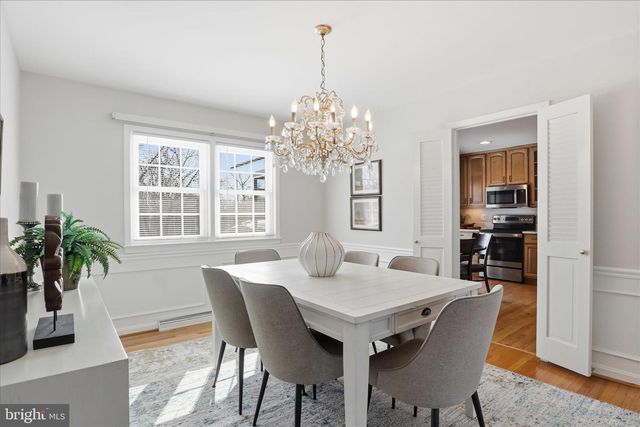 3519 WOODBURN RD, Annandale, VA 22003