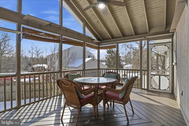 3519 WOODBURN RD, Annandale, VA 22003