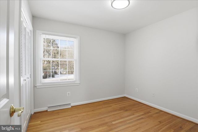 3519 WOODBURN RD, Annandale, VA 22003