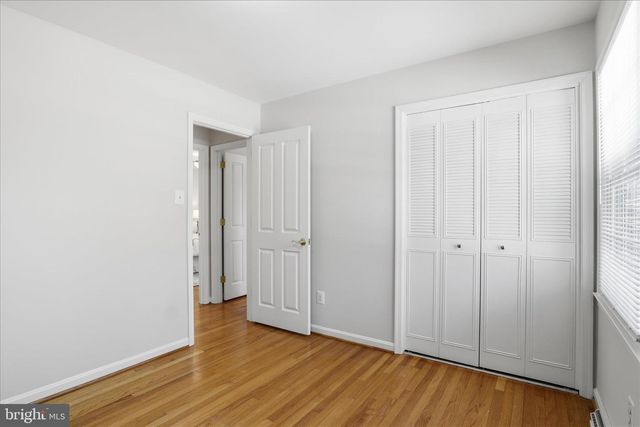 3519 WOODBURN RD, Annandale, VA 22003