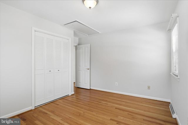 3519 WOODBURN RD, Annandale, VA 22003