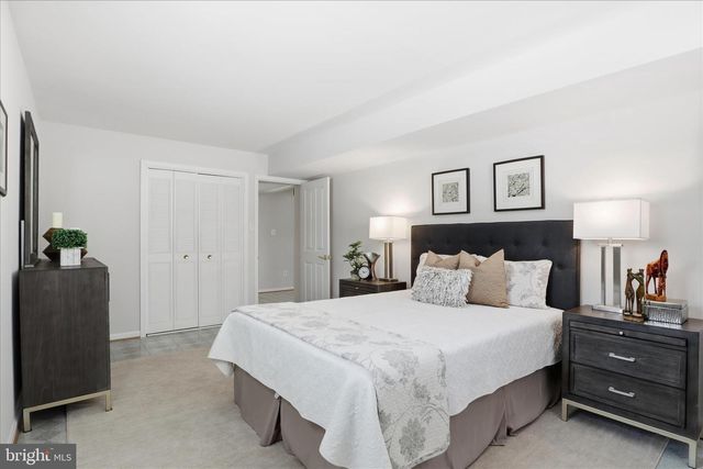 3519 WOODBURN RD, Annandale, VA 22003