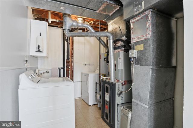 3519 WOODBURN RD, Annandale, VA 22003