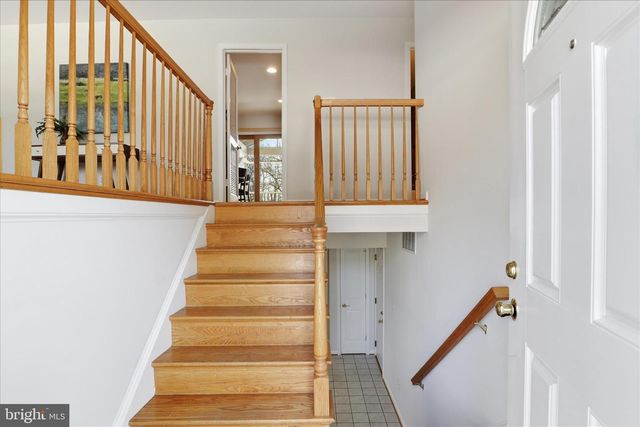 3519 WOODBURN RD, Annandale, VA 22003