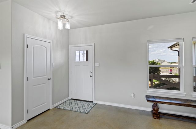 108 Daisy Court, Paradise, TX 76073