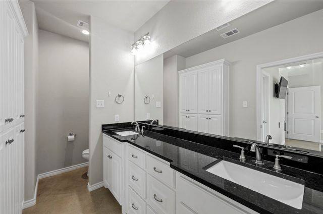 108 Daisy Court, Paradise, TX 76073