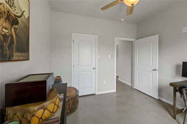 108 Daisy Court, Paradise, TX 76073