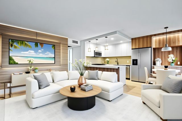 3076 Newport Q 3076, Deerfield Beach, FL 33442