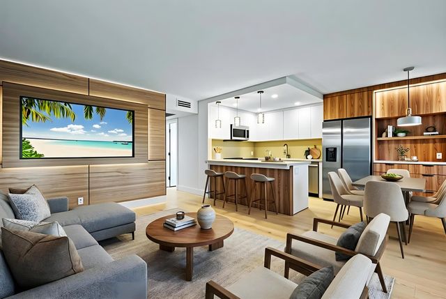 3076 Newport Q 3076, Deerfield Beach, FL 33442