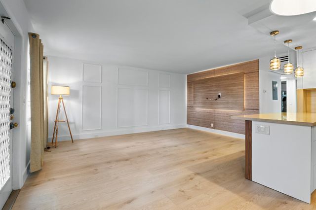 3076 Newport Q 3076, Deerfield Beach, FL 33442