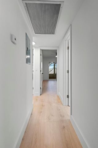 3076 Newport Q 3076, Deerfield Beach, FL 33442