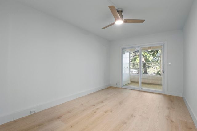 3076 Newport Q 3076, Deerfield Beach, FL 33442