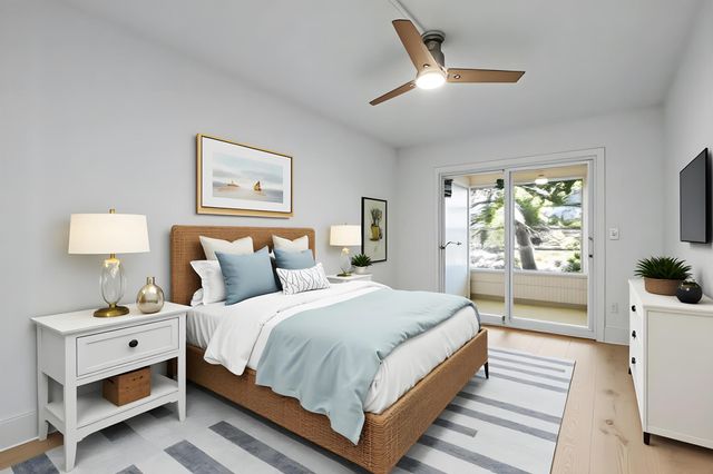 3076 Newport Q 3076, Deerfield Beach, FL 33442