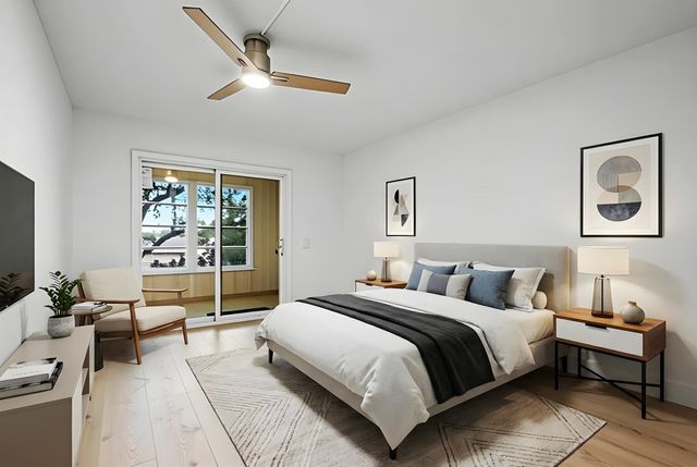 3076 Newport Q 3076, Deerfield Beach, FL 33442