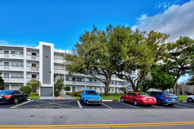 3076 Newport Q 3076, Deerfield Beach, FL 33442