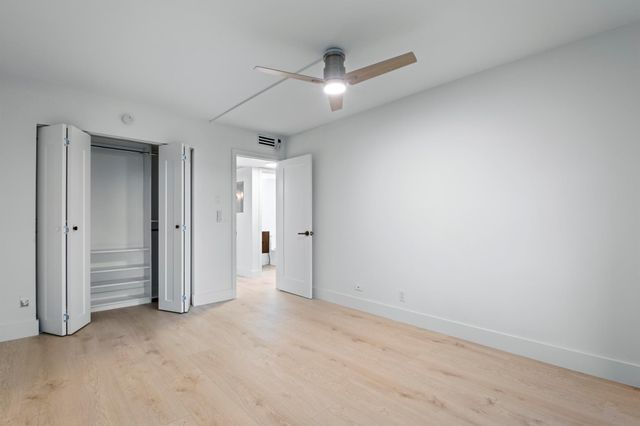 3076 Newport Q 3076, Deerfield Beach, FL 33442