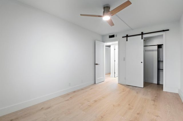 3076 Newport Q 3076, Deerfield Beach, FL 33442