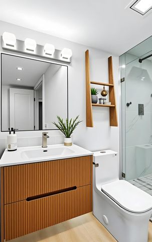 3076 Newport Q 3076, Deerfield Beach, FL 33442