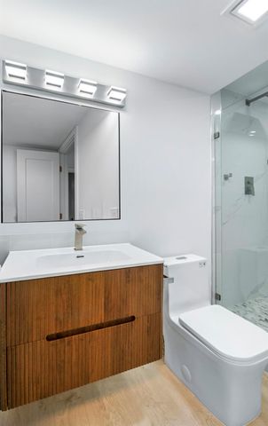 3076 Newport Q 3076, Deerfield Beach, FL 33442