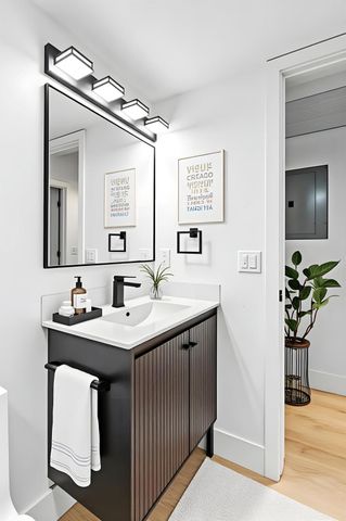 3076 Newport Q 3076, Deerfield Beach, FL 33442