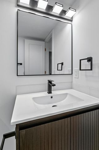 3076 Newport Q 3076, Deerfield Beach, FL 33442