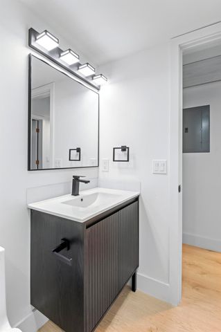 3076 Newport Q 3076, Deerfield Beach, FL 33442