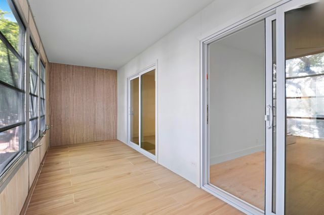 3076 Newport Q 3076, Deerfield Beach, FL 33442