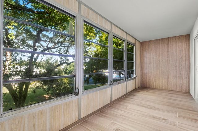 3076 Newport Q 3076, Deerfield Beach, FL 33442